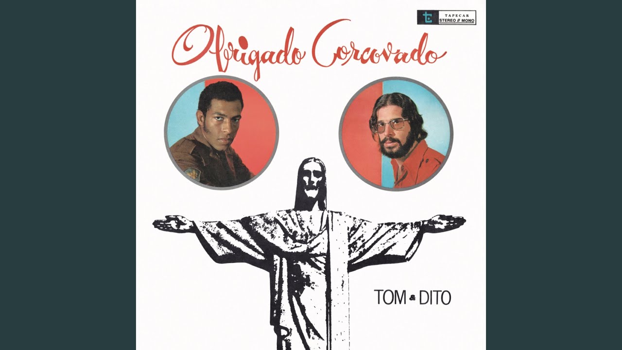 Madrugada Youtube Music