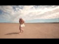 Lady Gaga - Till It Happens To You - @forcemembers
