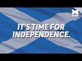 ALBA PARTY SPRING CONFERENCE