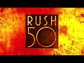 rush r50 anniversary special edition video featuring alex lifeson fan film 3