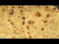 #garmagaram muli masala  Paratha#easy n tasy#breakfast/dinnerrecipe#cookwithpoonam9435