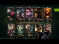 onlydubs part 260 league of legends tk k sante main ranked solo duos