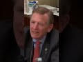 'Unlike Alec Baldwin, He Did Have His Finger On The Trigger': Paul Gosar Talks Guns During Hearing