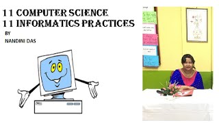DICTIONARY IN PYTHON | PYTHON DICTIONARY TUTORIAL CLASS 11 COMPUTER SCIENCE & INFORMATICS PRACTICES