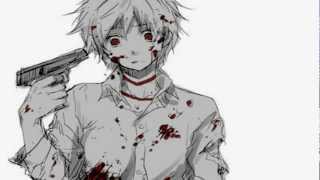My disaster seether скачать My disaster seether скачать