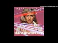 Olivia Newton John - Heart Attack [The Pulsation 12