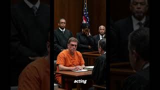 Guilty Or Setup The Shocking Murder Case That Left America Divided