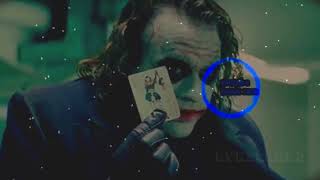 Joker REMIX Joaquin phoenix Joker new remix Song Youtube music Race exported