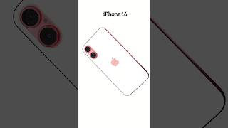 Shocking iPhone 16 Leak Exposed|iPhone 16 review|iPhone 16 pro max features|iphone 16 leak