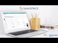 How To Merge Duplicate Records in Zoho CRM