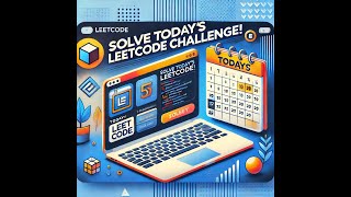 Leetcode 2429. Minimize XOR