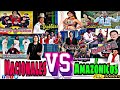 💿megamix nacionales vs amazonicos bailables dj jhefferson paredes pr producer