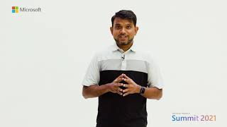 Closing remarks: Empowering software developers and mathematicians with next-generation AI