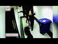 court cam group of attorneys bring down man trying to escape court a u0026e