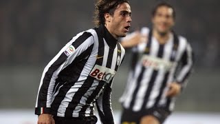13/02/2011 - Serie A - Juventus-Inter 1-0