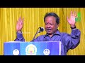 mohanasundaram comedy speech parveen sultana motivational dr.sivaraman health tips iriz vision