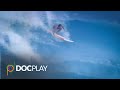 Beyond Blazing Boards | Official Trailer | DocPlay