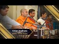 Baps kirtan | Prit Purav Ni Tamari | Pujya Madhur Vandan Swami Ji | Kirtan Aradhana |