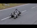 SUZUKI HAYABUSA Full Throttle & Horrible Crashes!! #motorcycle #crash