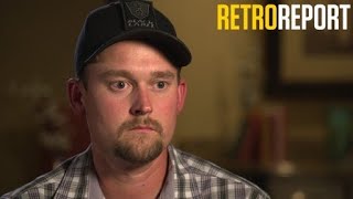 Life After Columbine | Retro Report