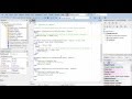 Delphi: Using the Web Browser Component