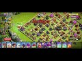 legend attacks day6 rc with electro boots vicky gaming