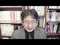 十字架の祈り～赦し～　今日の聖書の言葉　2021年5月5日