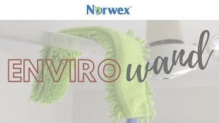 Norwex Envirowand