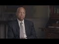 Putin's Revenge: Jeh Johnson (interview) | FRONTLINE