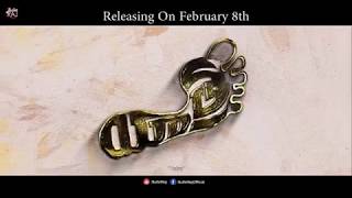Yatra Movie Official Release Trailer   Mammootty   YSR Biopic   Latest Telugu Trailers   Bullet Raj