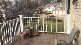 6269 Eagle's Lake Dr. Cincinnati OH 45248