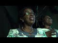 aic dar es salaam choir kale nilitembea officialvideo