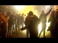 Arnhem hooligans rijnfront Arnhem ultras ArnhemVitesse arnhem rijnfront RFA