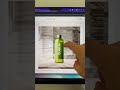 create beautiful product photos in seconds productivity ai aitools photoediting