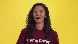 ASU Residential Life at WPCarey