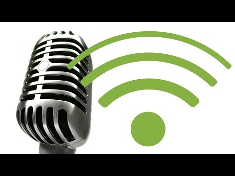 How To Make a Great Radio Commercial How To Make a Great Radio Commercial