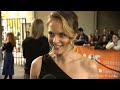 rachel blanchard