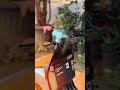 vespa px modifikasi shorts viral vespa vanderidermotovlog