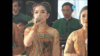 Tayub Siang Full DIVA LARAS Live Di Kediaman P. SUGIYO Bersama DAHLYA Music Cak MUKHLAS