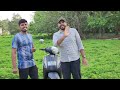 new suzuki access 125 review... പുതിയ സുസുക്കി ആക്സസ് 125 വാങ്ങാൻ പ്ലാൻ ഉള്ളവർ കാണേണ്ട വീഡിയോ 🔥🔥👌👌