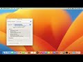 How to Run Python Code on a Mac