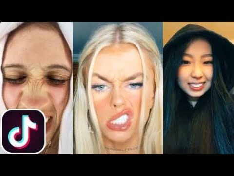 Open Up The Safe, B Got A Lot To Say (Baby Voices) | TikTok Compilation ...