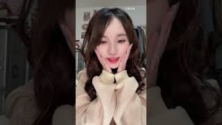 【SNH48】【冯思佳】20220220 23:13 口袋48直播