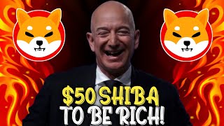 How RICH Will You Be If You Invested $1000 In Shiba Inu Coin TODAY (SHOCKING RESULTS!!) - SHIB KAI