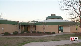 Voters to decide on $109 million bond referendum for new high school