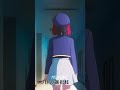 Oshi No Ko 4K Edit