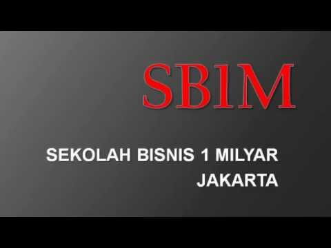 Peluang Bisnis Terbaik Di Jakarta - YouTube