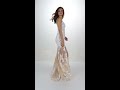 jovani 32402 white