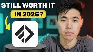 Is FTMO Still Worth It In 2026? My Experience After 22 FTMO Payouts