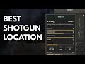 Stalker 2 How to get the Best Shotgun (Saiga D-12)